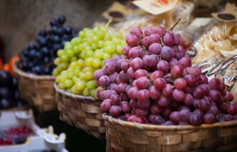 10 خوراکی موثر برای درمان فوری سرماخوردگی