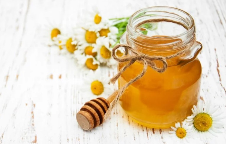 خوراکی هایی برای غلبه بر سرماخوردگی