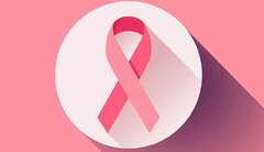 روشی نوین برای جلوگیری از عود سرطان سینه