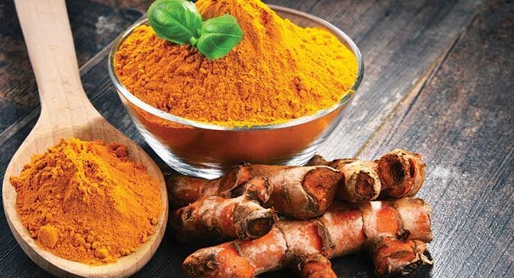 ماست ضدالتهابی به بازار آمد ماست ضدالتهابی به بازار آمد