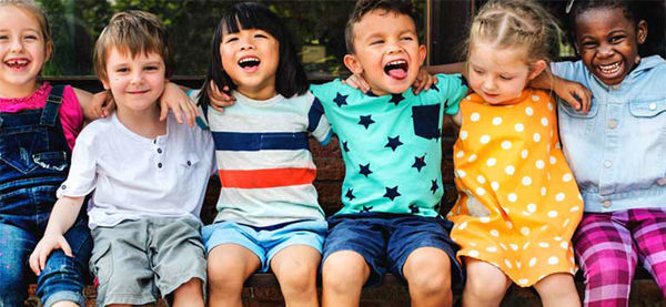 آنچه که لازم است در رابطه با پیمان نامه حقوق کودک بدانید آنچه که لازم است در رابطه با پیمان نامه حقوق کودک بدانید