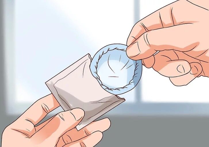 علائم و راههای درمان تریکومونیازیس علائم و راههای درمان تریکومونیازیس