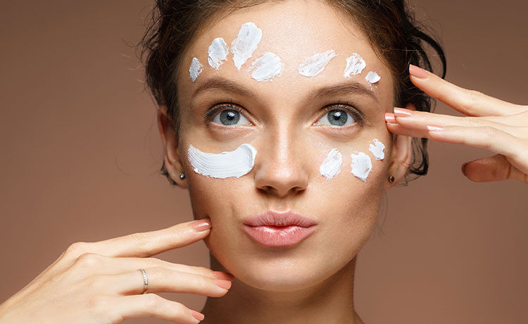 گزینه های خرید کرم مرطوب کننده صورت ایرانی گزینه های خرید کرم مرطوب کننده صورت ایرانی