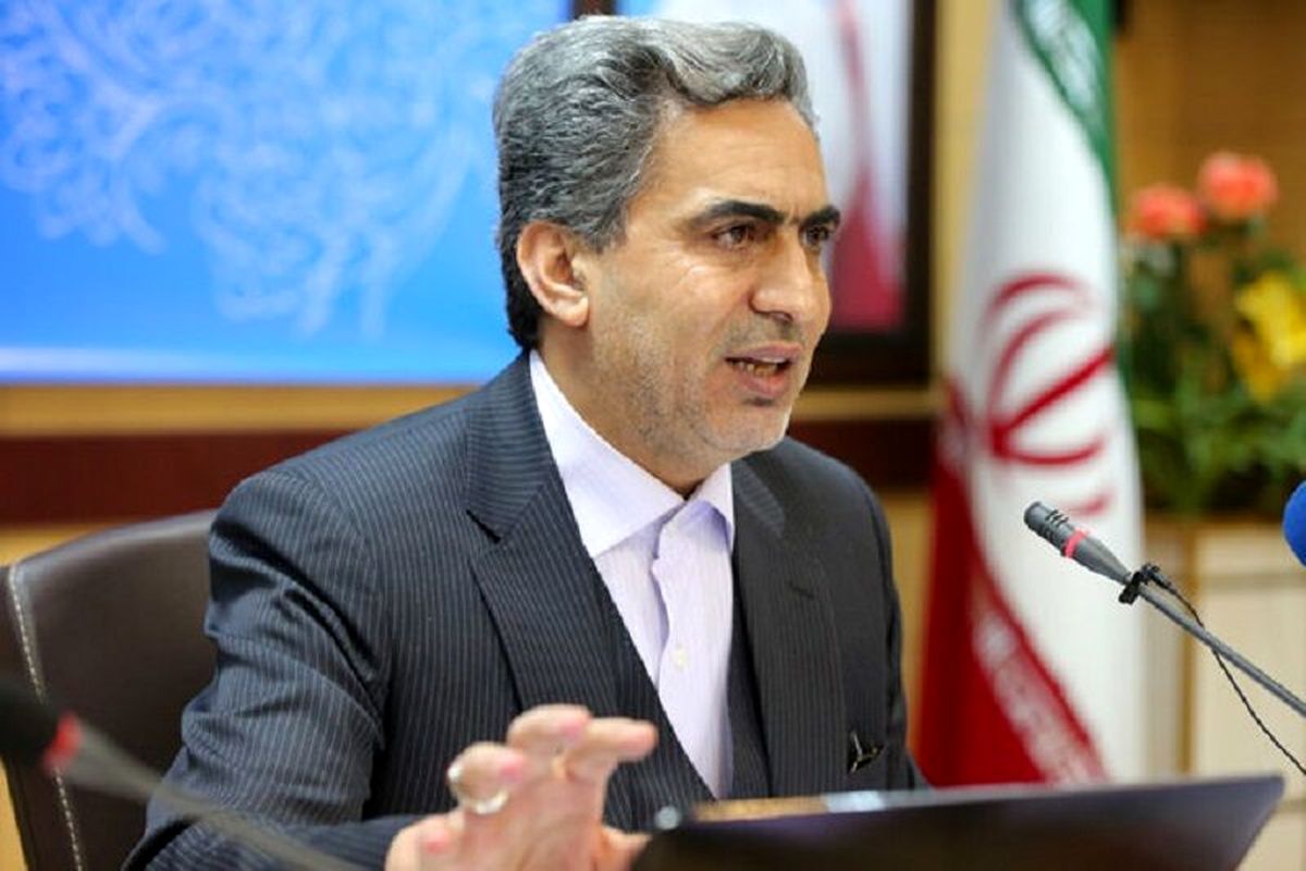بودجه تعرفه پرستاری در کدام سازمان گیر افتاده است بودجه تعرفه پرستاری در کدام سازمان گیر افتاده است