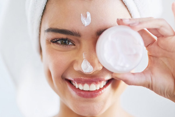 ۶ نکته مهم درباره مراقبت از پوست در تابستان