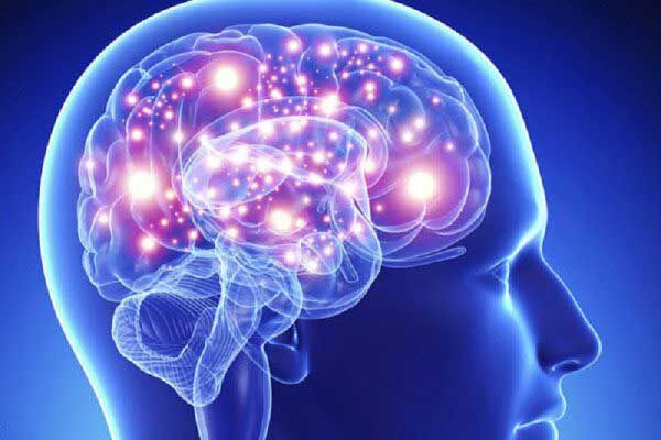 علائم بیماری ام اس در دوره بارداری تسکین می یابد علائم بیماری ام اس در دوره بارداری تسکین می یابد