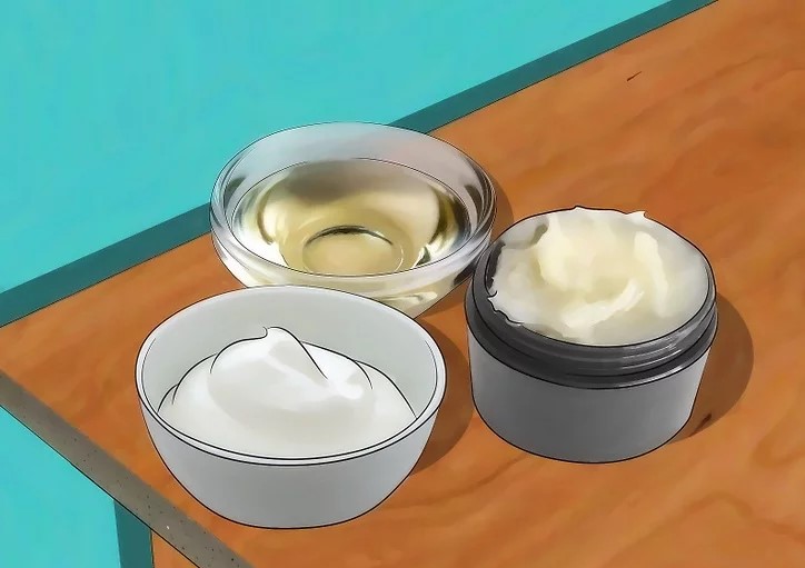 درمان فوری شپش در یک شب