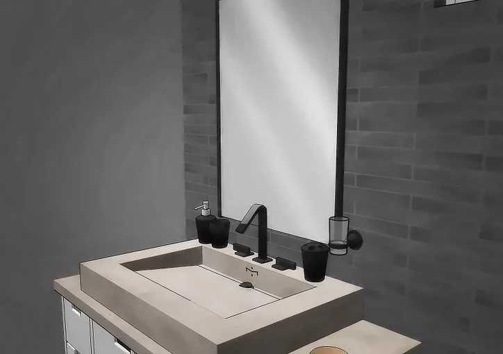 درمان فوری شپش در یک شب