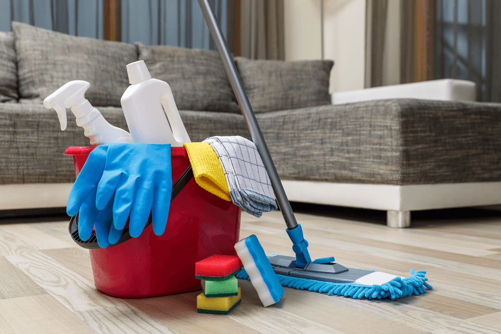 <a href='https://sayeb.ir/tag/%d9%86%d8%b8%d8%a7%d9%81%d8%aa-%d9%85%d9%86%d8%b2%d9%84'></div>نظافت منزل</a> به سادگی هر چه تمام تر