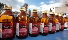 واکنش انجمن داروسازان به دستورالعمل وزارت بهداشت درباره عدم توزیع متادون در داروخانه‌ها