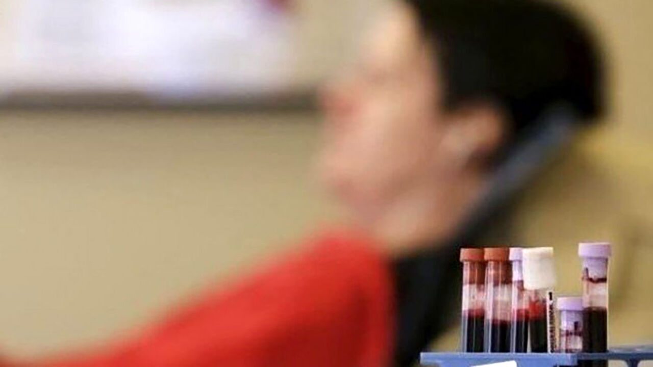 افزایش چراغ خاموش قیمت داروی بیماران تالاسمی در سال جاری افزایش چراغ خاموش قیمت داروی بیماران تالاسمی در سال جاری