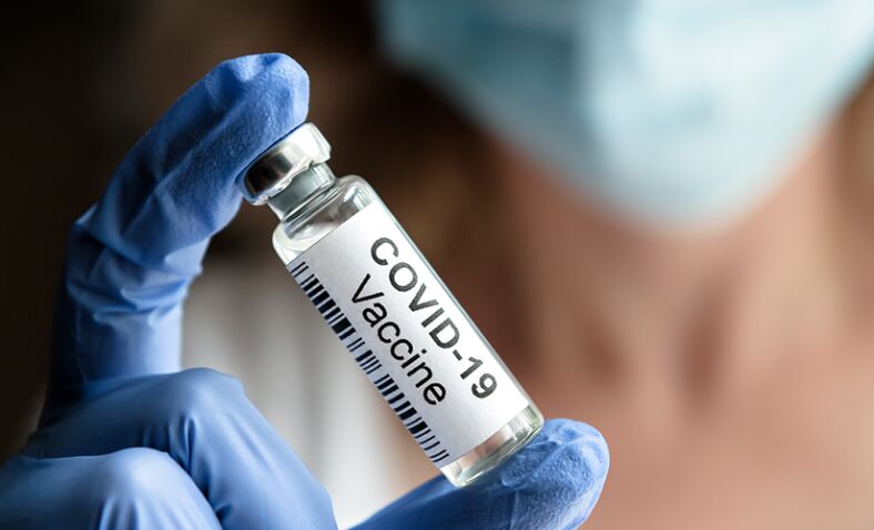 واکسن‌های یادآور روزآمدشده کرونا به تأیید رسیدند