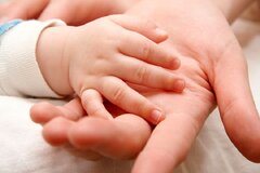 مراجعات بیماران خارجی جهت درمان ناباروری در ایران/افزایش درصد تولد نوزادان حاصل از IVF