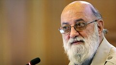 واکنش رئیس شورای شهر تهران به مسمومیت دانش‌آموزان