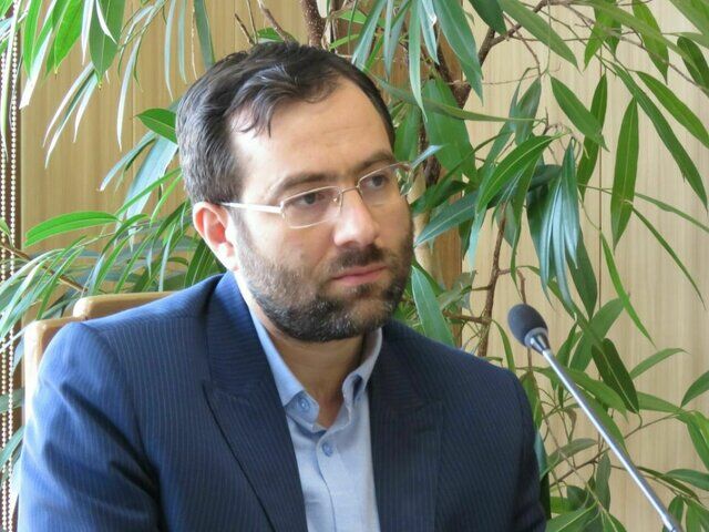 روند کاهشی کمبودهای مقطعی در حوزه تجهیزات پزشکی روند کاهشی کمبودهای مقطعی در حوزه تجهیزات پزشکی