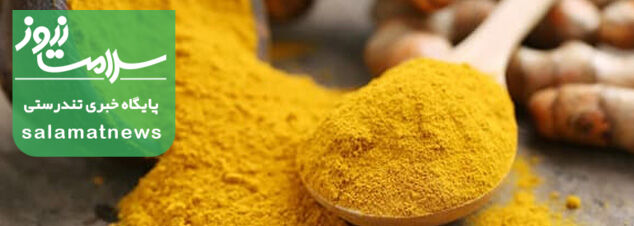 خواص آش رشته و فواید مواد غذایی مورد استفاده در آن