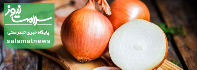 خواص آش رشته و فواید مواد غذایی مورد استفاده در آن