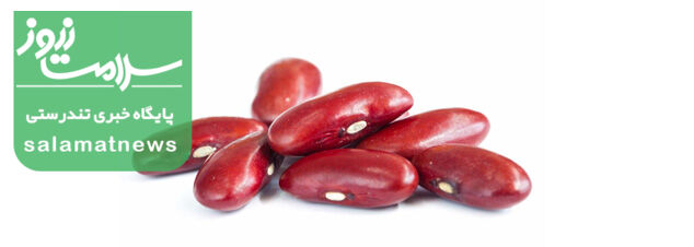 خواص آش رشته و فواید مواد غذایی مورد استفاده در آن