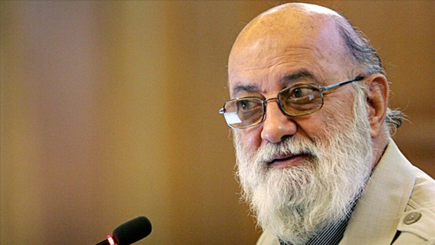 آتشنشانی ۵ بار به انبار موتورسیکلت میدان رازی اخطار داده بود/ شهرداری موظف است جلوی فعالیت در فضاهای ناایمن را بگیرد آتشنشانی ۵ بار به انبار موتورسیکلت میدان رازی اخطار داده بود/ شهرداری موظف است جلوی فعالیت در فضاهای ناایمن را بگیرد
