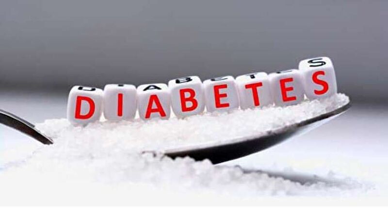 آموزش، کلید طلایی محافظت در برابر دیابت