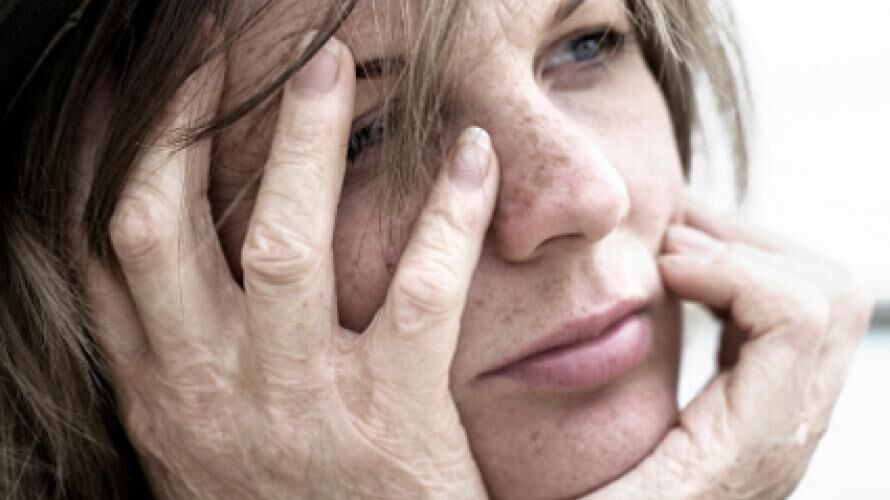 عکسهای دردناکی از بیماران سوخته عکسهای دردناکی از بیماران سوخته