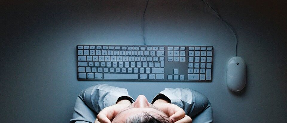 خطرات وحشتناک تماشای فیلم و عکس پورن