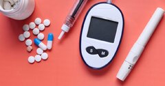 ۵ استان رکورددار دیابت در کشور / افزایش ۳۰ درصدی شیوع بیماری طی۵ سال