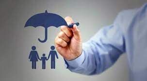 آسیبپذیرها زیر چتر بیمه  آسیبپذیرها زیر چتر بیمه