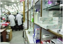 ۴ راهکار برای پیشگیری از کمبودهای دارویی در شرایط تحریمی