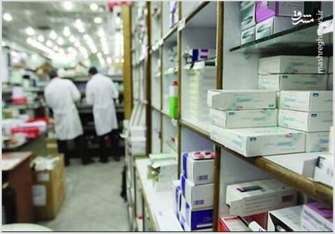 ۴ راهکار برای پیشگیری از کمبودهای دارویی در شرایط تحریمی