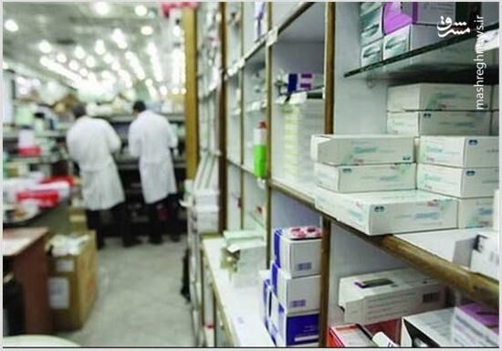 ۴ راهکار برای پیشگیری از کمبودهای دارویی در شرایط تحریمی