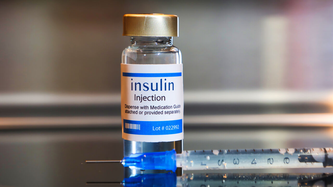ماجرای کمبود انسولین در کشور/ اصرار بیماران به داروی خارجی