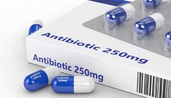 افزایش تولید آنتی‌بیوتیک به سه میلیون عدد در ماه/ ترخیص ۳۲ تن از مواد اولیه پیش‌سازهای دارویی در گمرک
