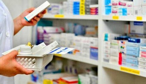 قطع برق، داروخانه‌ها را به چالش کشید؛ خطر برای داروهای یخچالی
