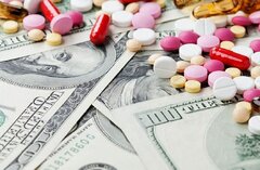 افزایش قیمت دارو با مجوز + فهرست اسامی داروها