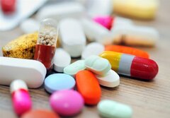 داروهای وارداتی هندی گران‌تر به دست بیماران می‌رسد