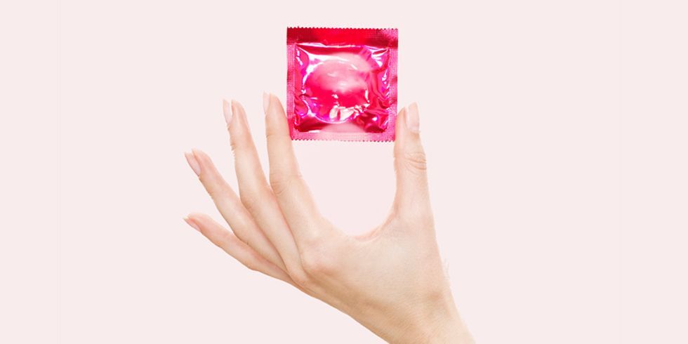 بیماری «سوزاک»  بیماری «سوزاک»