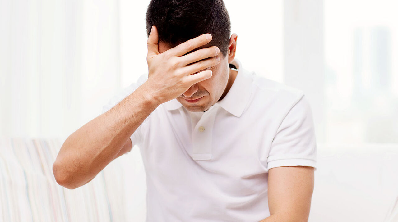 مننژیت بیشتر چه کسانی را تهدید می کند؟ مننژیت بیشتر چه کسانی را تهدید می کند؟