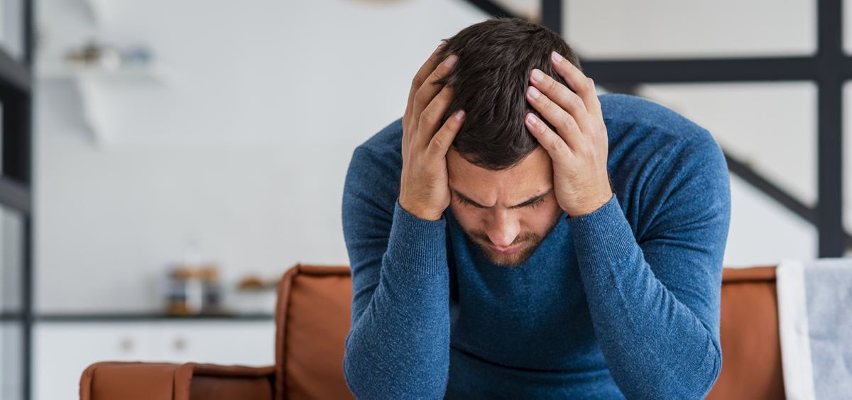 واکسن مننژیت برای چه کسانی لازم است؟ واکسن مننژیت برای چه کسانی لازم است؟