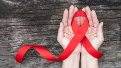 HIV چگونه منتقل می‌شود؟