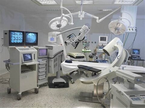تأکید بر پیگیری موانع تأمین تجهیزات پزشکی مورد نیاز جانبازان