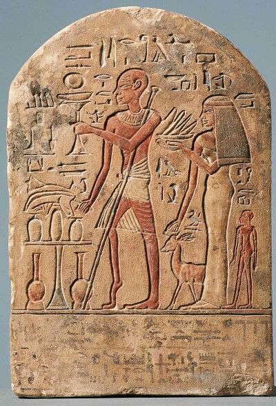 دلایل ،تشخیص و انتقال فلج اطفال/چگونه پیشگیری کنیم؟