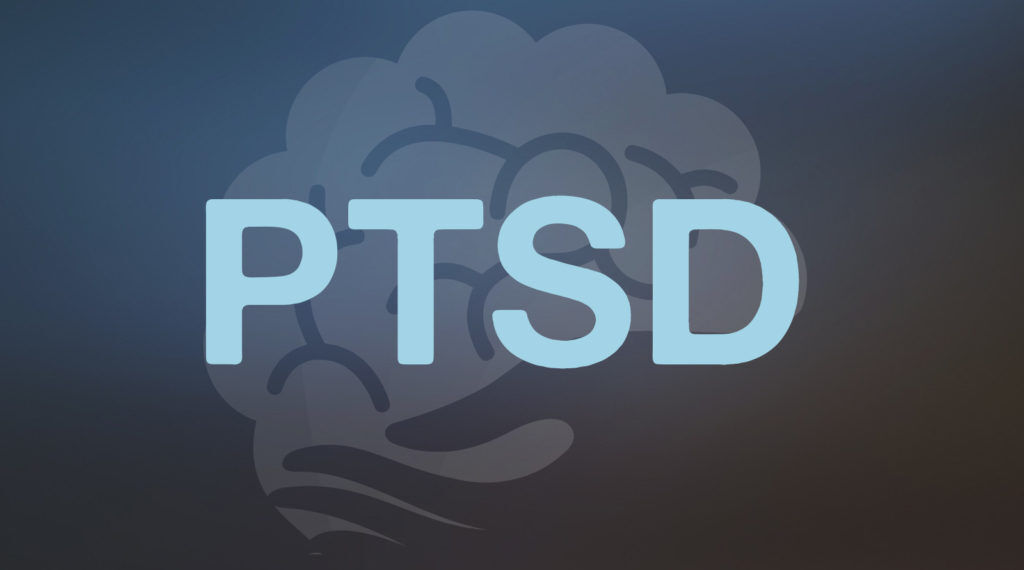 اختلال استرس پس از سانحه گریبانگیر زلزلهزدگان اختلال استرس پس از سانحه گریبانگیر زلزلهزدگان