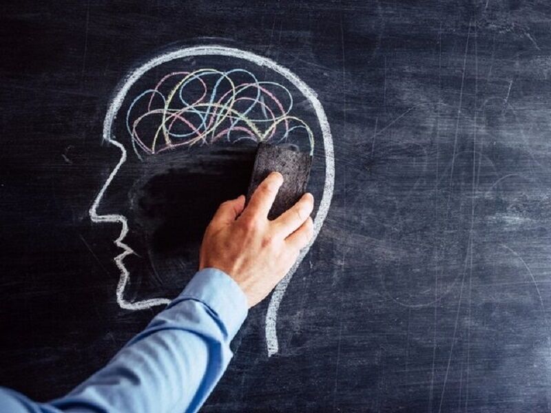 کمبود این ویتامین خطر زوال شناختی را ۲ برابر میکند کمبود این ویتامین خطر زوال شناختی را ۲ برابر میکند