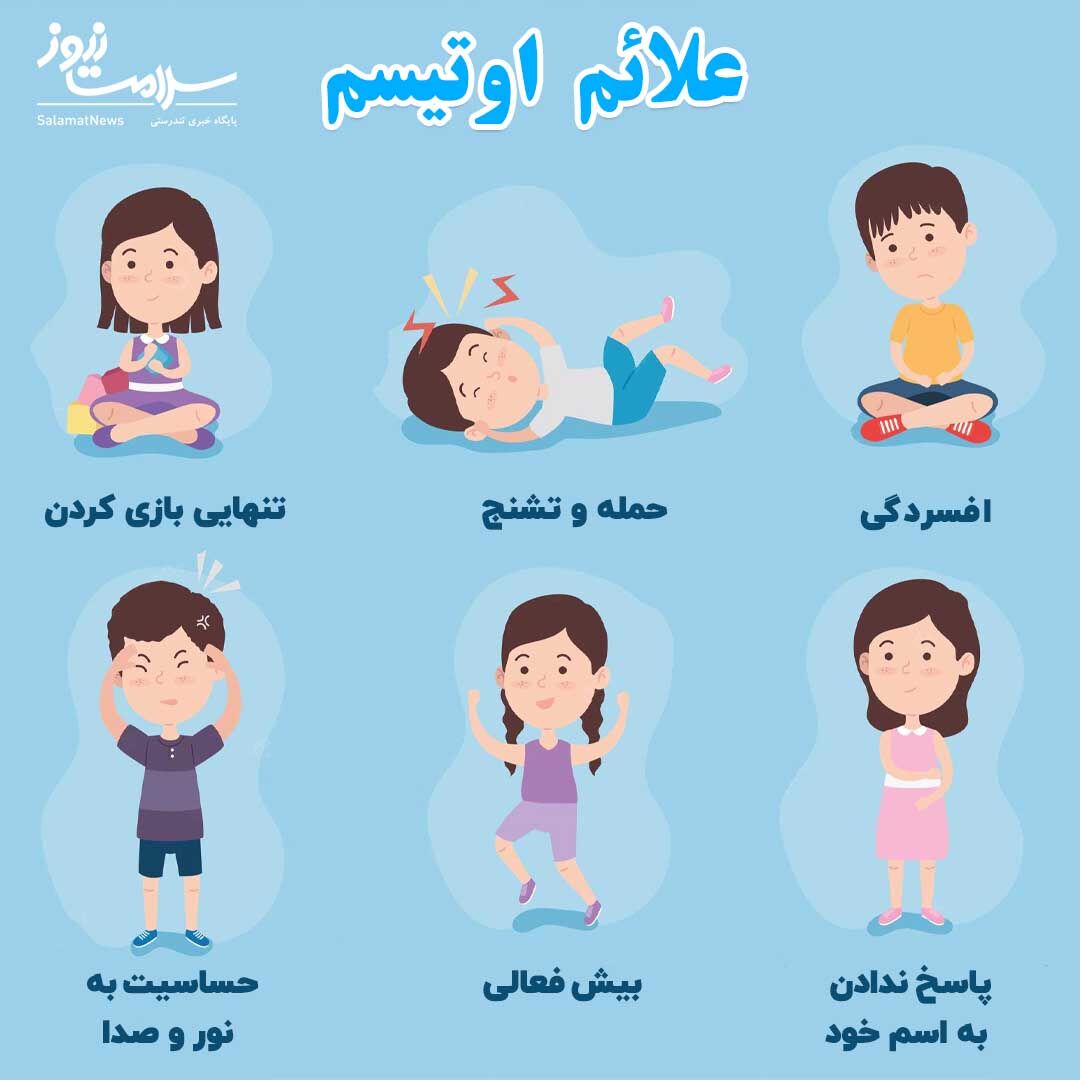 اوتبسم
