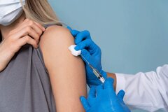 چگونگی پیشگیری از«کزاز»/ واکسیناسیون؛ راهکار مصونیت مقابل این بیماری