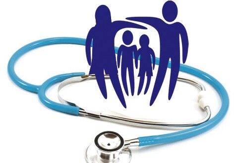 شناسایی ۲۱۰۰۰ خیر سلامت در کشور/ لزوم مستندسازی مشارکتهای مردمی در سلامت شناسایی ۲۱۰۰۰ خیر سلامت در کشور/ لزوم مستندسازی مشارکتهای مردمی در سلامت