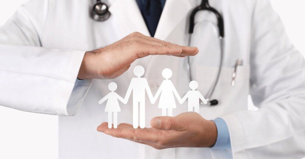 خبر خوب بیمه سلامت برای پزشکان خانواده و داروخانه ها