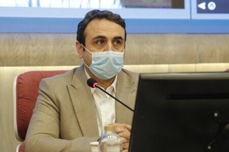 روند افزایشی آمار اهدای عضو در کشور/انجام ۳۵ هزار عمل پیوند عضو در سال گذشته روند افزایشی آمار اهدای عضو در کشور/انجام ۳۵ هزار عمل پیوند عضو در سال گذشته