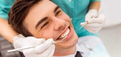 با یکی از بهترین دندانپزشک های تهران آشنا شوید